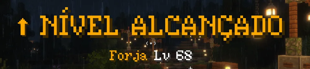 Título de Marco/Maestria na tela